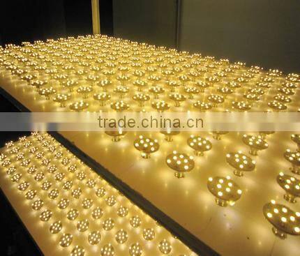 amusement led e14 60v for Amusement Park Ride