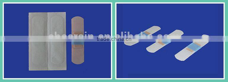 China oem accepted iv wound dressing iv plaster