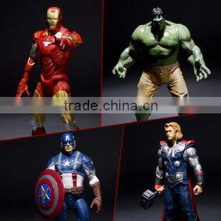 OEM Vinyl cartoon figure toy,custom PVC vinyl figure toy,cute cartoon vinyl toy