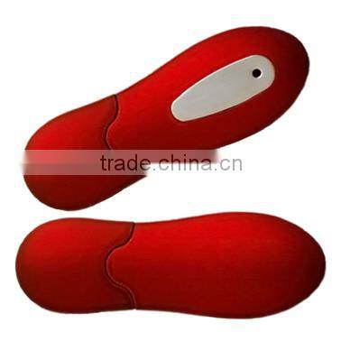 plastic 3.0 USB pendrive 8gb 16gb 32gb FOB hongkong