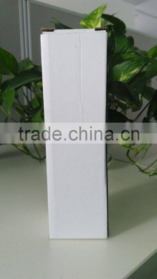 Replacement Water Filter For Maytag UKF8001