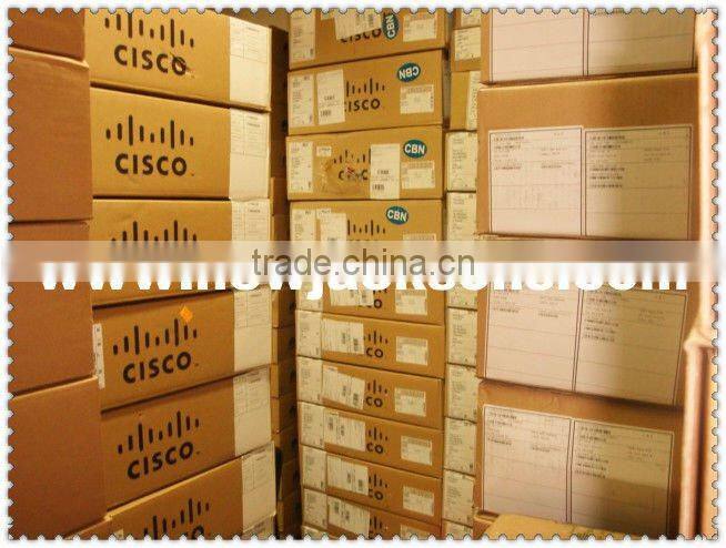 cisco module WS-X4424-GB-RJ45