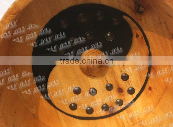 Winter foot soaking tub,foot relaxing,pedicure basin