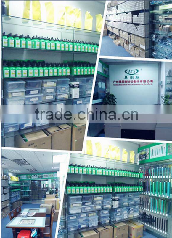 compatible chip for samsung 1910 1911 4623 1053