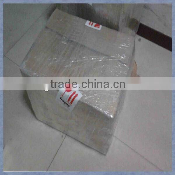 OEM Order PU Leather Glove For Driving/Driving PU Leather Gloves