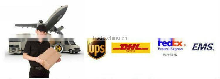 Newest 2200mah mobile phone power charger universal power bank for smart phones,tablet