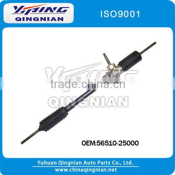 Steering Gear Box for HYUNDAI OEM:56510-25000
