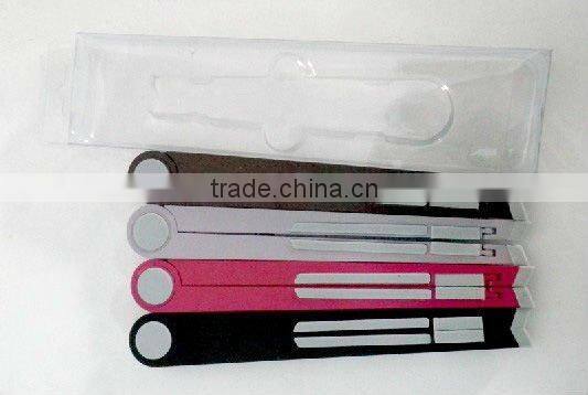 silicone triangular bracket for laptop