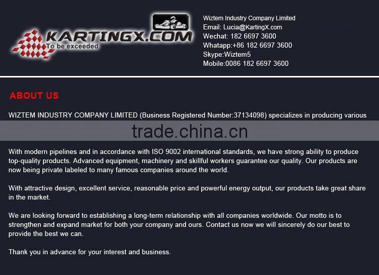 karting 200cc 125cc racing go kart go kart car prices adult racing go kart