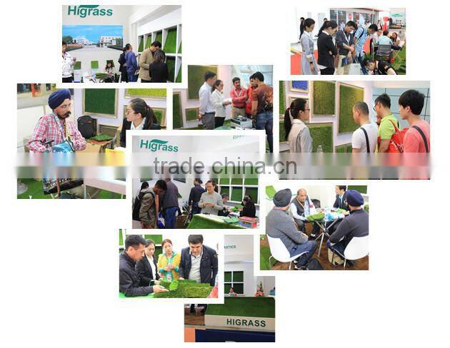 synthetic lawn product a best-quality artificial grass