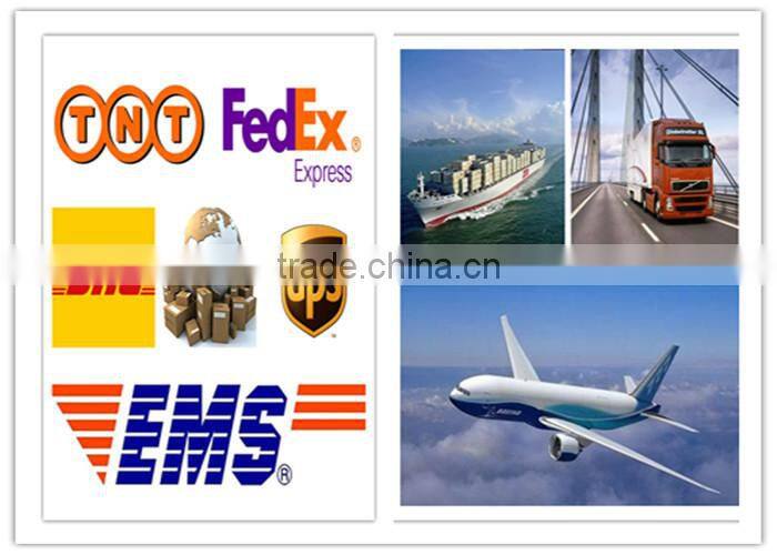 ATM part Hyosung ATM machine parts 7540000014 Nautilus Hyosung Analogue Digital Conversion Board S7540000014