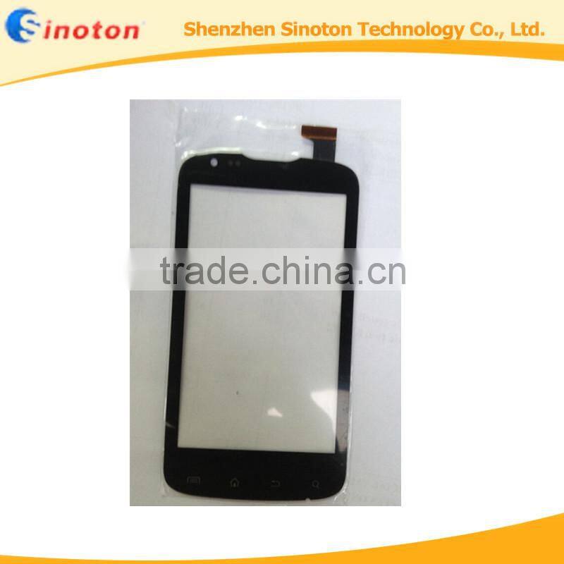 Wholesale original LCD touch screen assembly for NGM Wemove Atlantic replacement