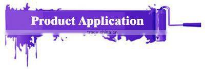 Hot-pluggable 10GB SFP Housing ,SFP+ Optical Fiber For HF Radio Transceiver.