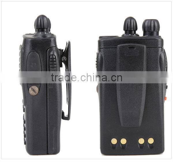 TD-V100 Best quality walkie talkie amature