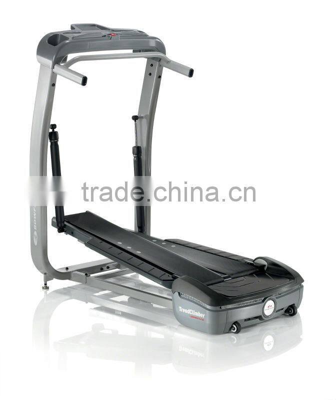 Treadmill Nitrogen Gas Lift