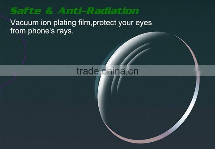 VR SHINECON 3D Virtual Reality VR Video Glasses