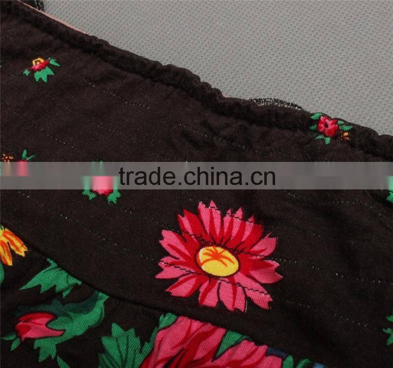 dress evening high quality for summer