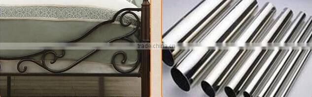 iron bed parts antique iron unfolding bed wrought iron bunk bed