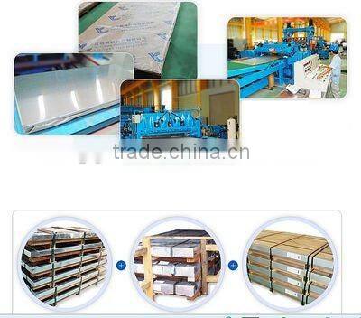 stainless steel decorative sheet