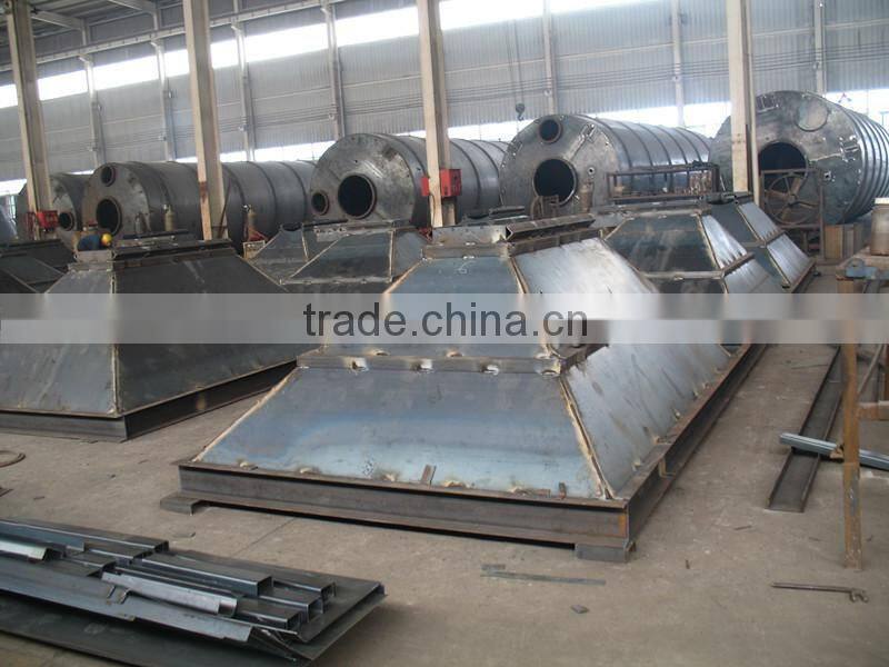 CE ISO Certificated Steel Cement Silos,Cement Silo For Sale