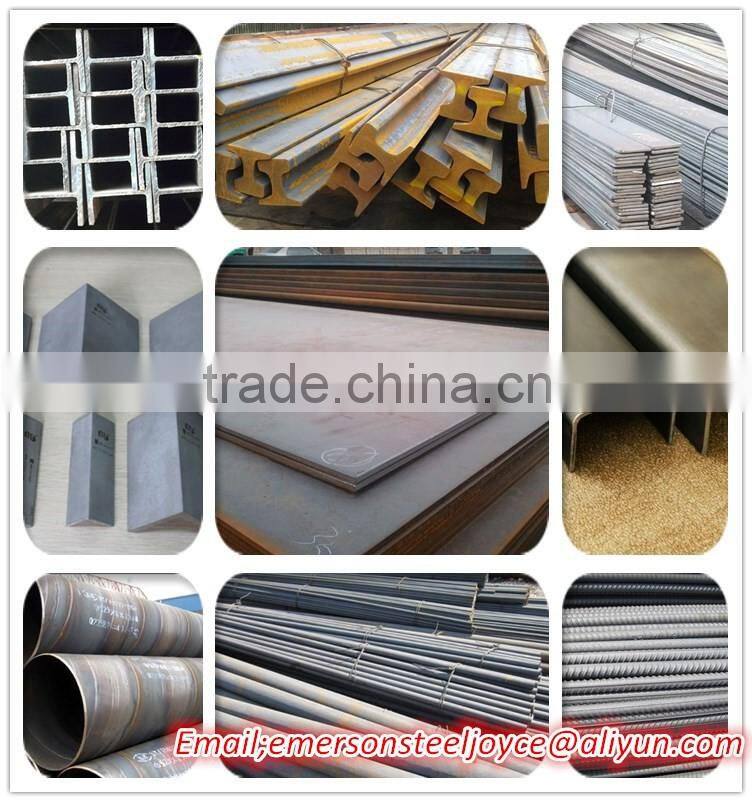 Cold Rolled Steel Coil Sheet cold rolled carbon steel strip coils Stainless Cold Rolled Steel cold rolled hot dipped galvanized