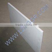 fire resistant calcium silicate board