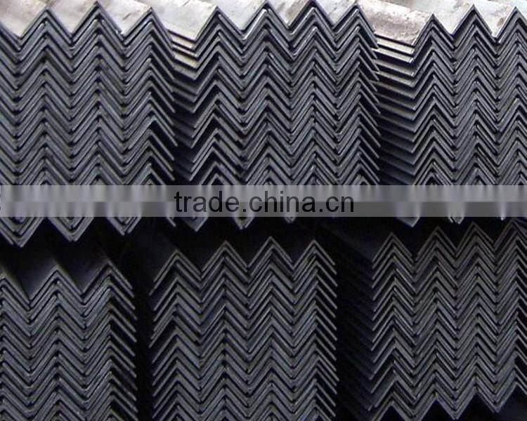 Angle Bar angle bar bending machine angle bar of angle bar 40x40x4