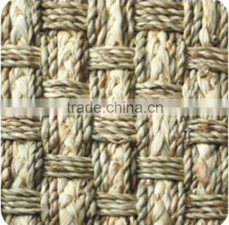 Cheapest sisal carpet