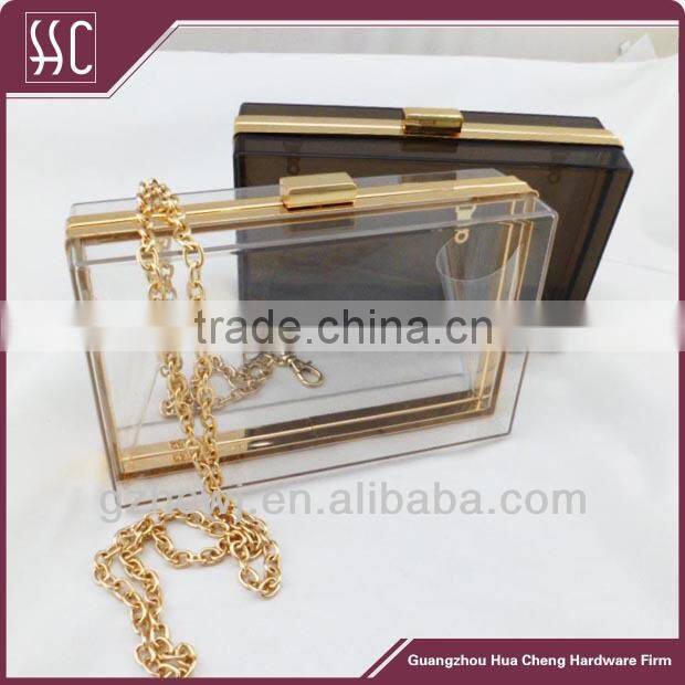 shoulder bag chain, chain for evening bag