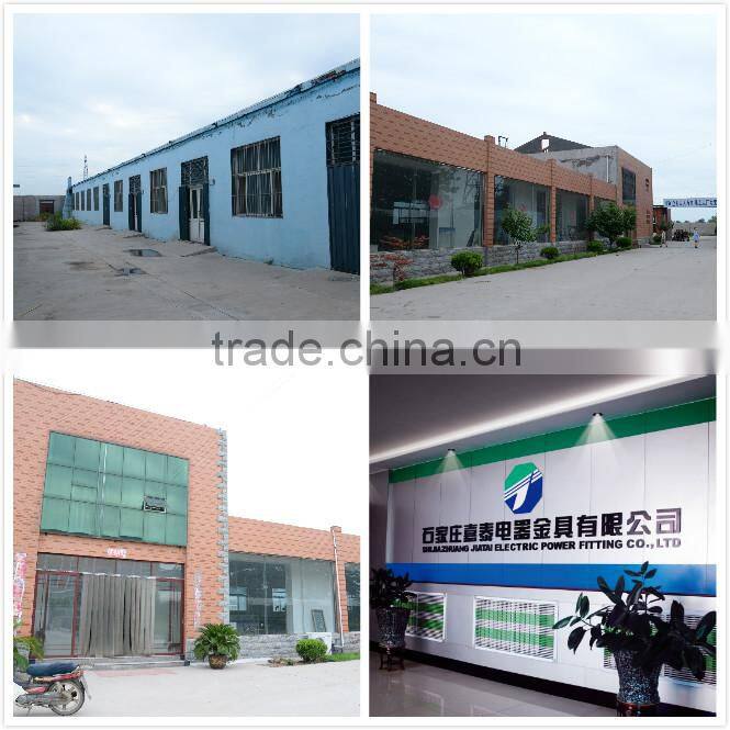 High Quality Ultrasonic Pest Animal Bird Repellent