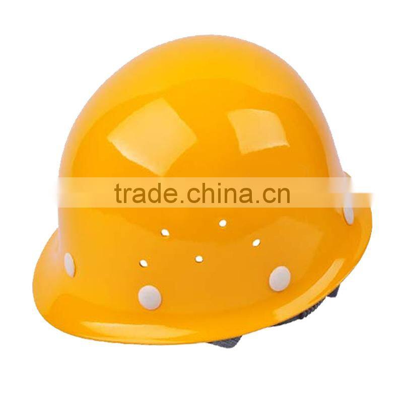 safety helmet
