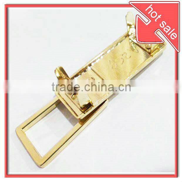 metal accessories for bags,ladies bag accessories,bag handle