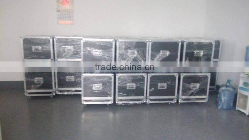 China largest sales beam 5R 200W moving head stage light