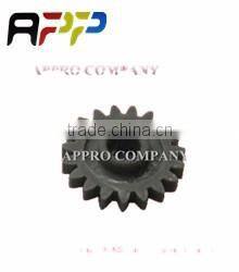 for sharp mx2300 mx2700 MX27NRSA opc drum cylinder