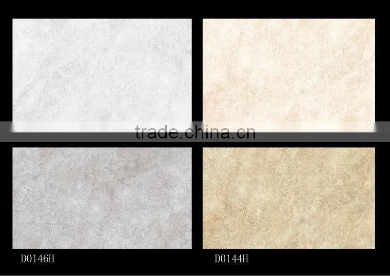 latest models of tiles gray interior wall tiles