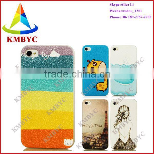 skin making printer mobile phones dtg printer