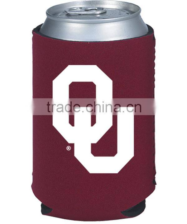 hot neoprene cup sleeve