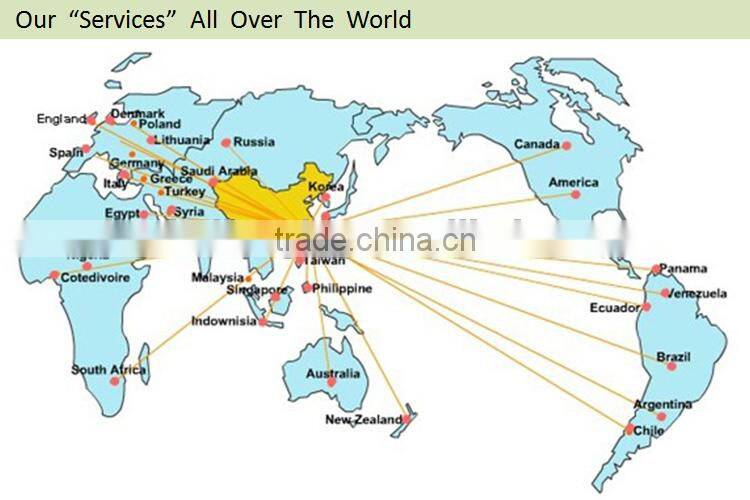 D007 Dining Chair Living Room Furniture