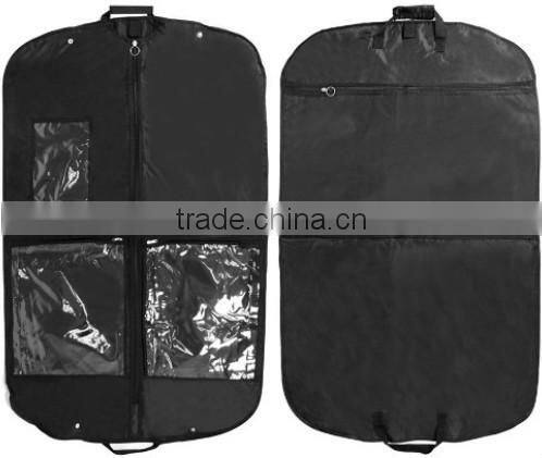 Suit Carrier Cover, Suit Bag