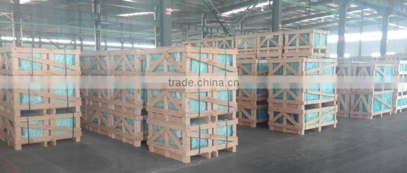 2016 china mirror factory wholesale decorative stick on mirrors beveled mirror tile