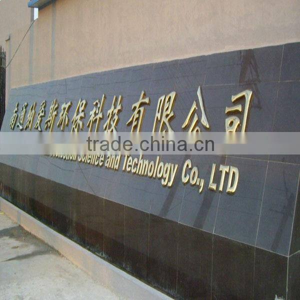 Quilted Cotton/Poly Blend Moving Blanket/Moving Pad