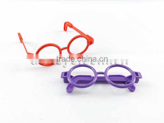 Small Promotional Glasses Without Lens For Kids