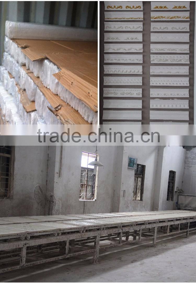 mold for artificial stones in h ouse ceiling design