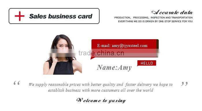 12m Length and 615 GR 60/40 Grade Steel Rebar