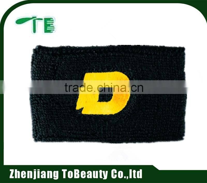 cheap lighted printable wristbands