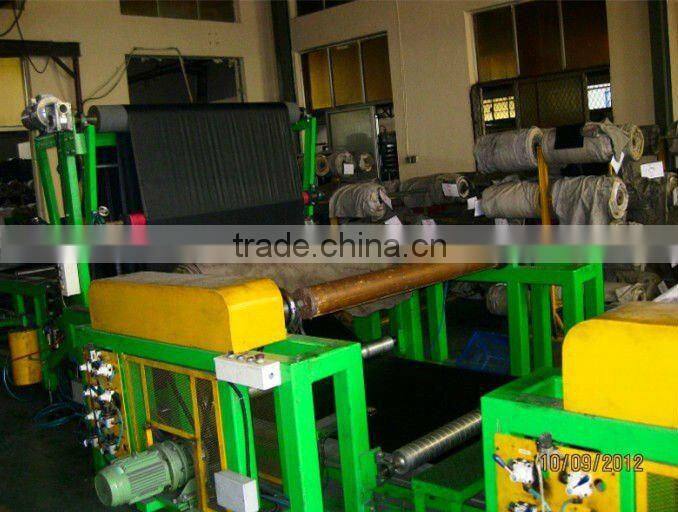 300-10 tubeless tires for scooter and motorcycle