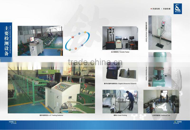 Titanium plating baskets bracket