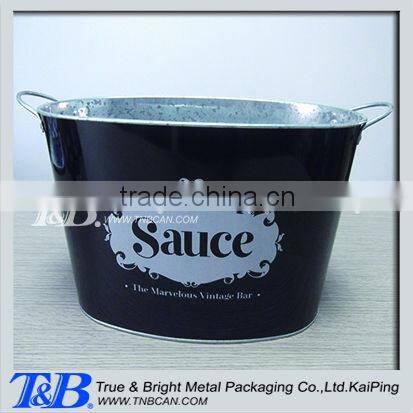 wine gift items with brand logo