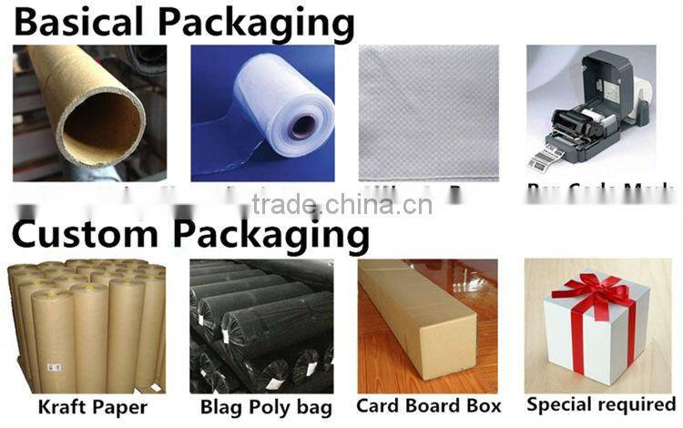 pu leather roll