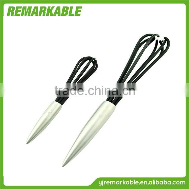 NC-0012 large Salad tongs Material technology First-class Best Salad tools